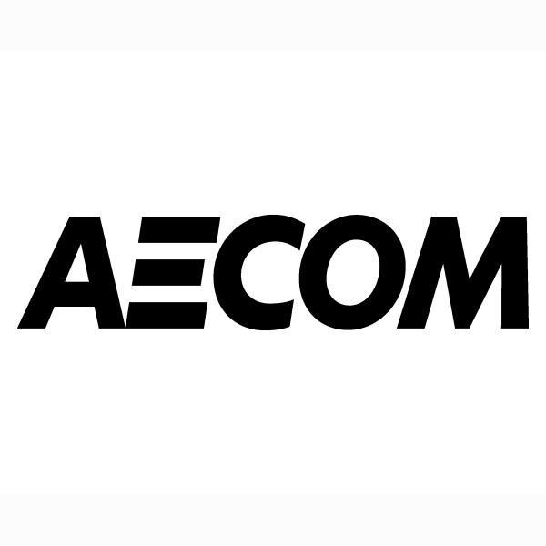 aecom_sq