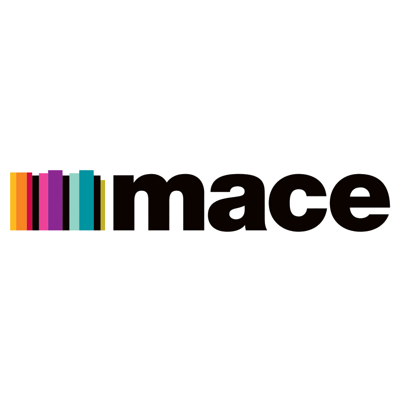 mace_sq