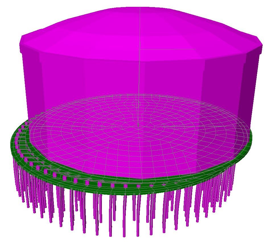 panama_lng_beam_stick_deformed