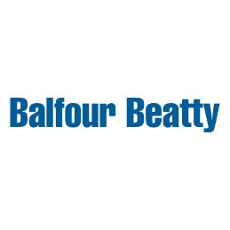 balfour_beatty
