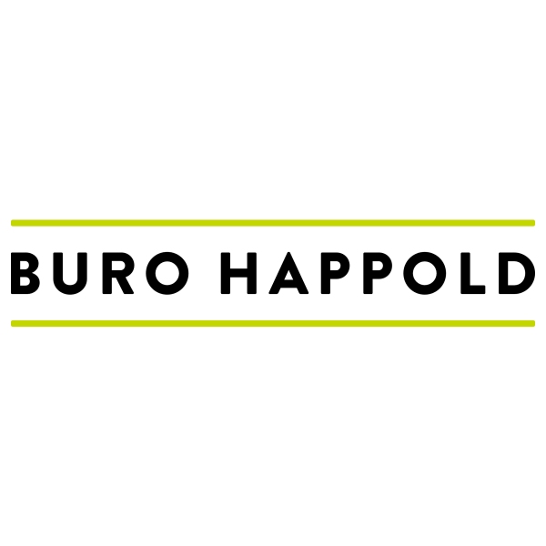 buro_happold_600