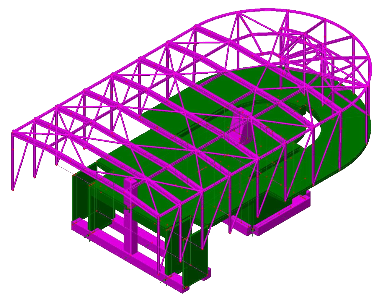 cable_car_south_station_model