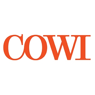 cowi_logo