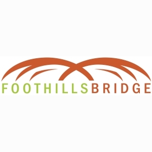 foothills_bridge_logo_300sq