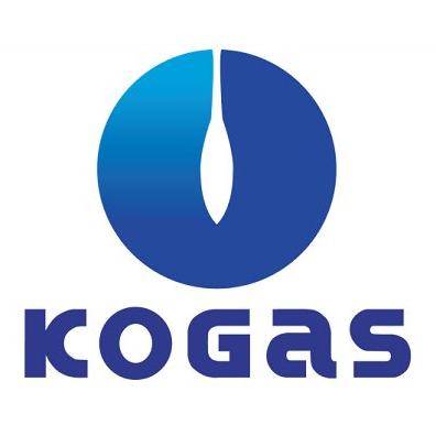kogas_sq