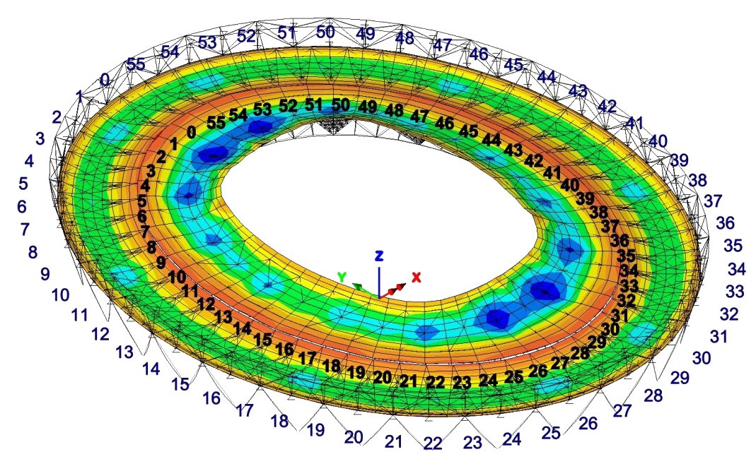 osr_dz_disp_quick_cladding_no_key
