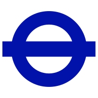 tfl_wikipedia
