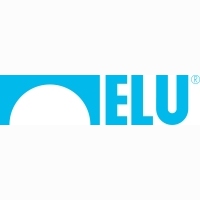 ELU_bla_200