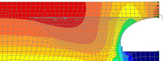 bebo_header_thin_600