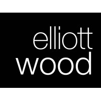 elliot_wood_200sq