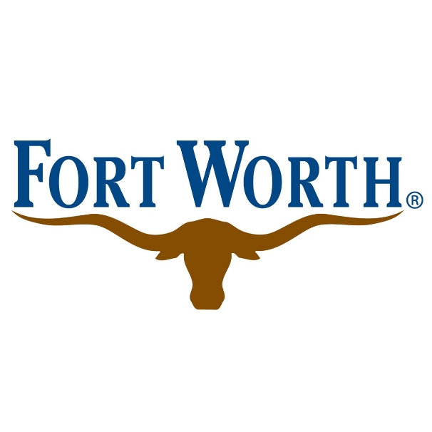 fort_worth_606.