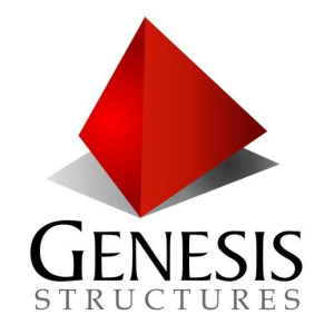 genesis_structures_300