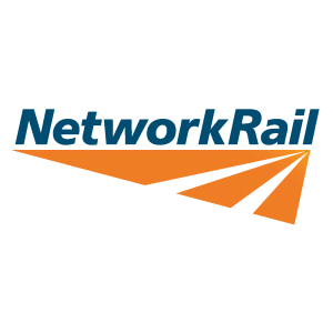 netwrok_rail_300sq