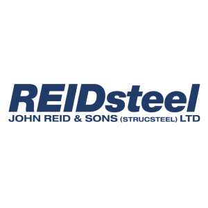 reid_steel_300sq