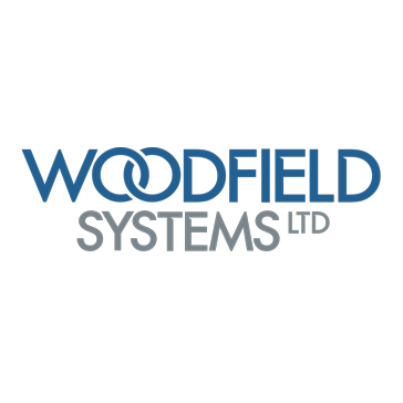 woodfield_systems_364sq