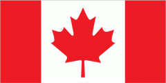 ca-flag ca-flag