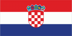 croatia-flag croatia-flag