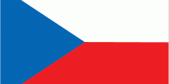 czech-flag