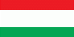 hu-flag hu-flag